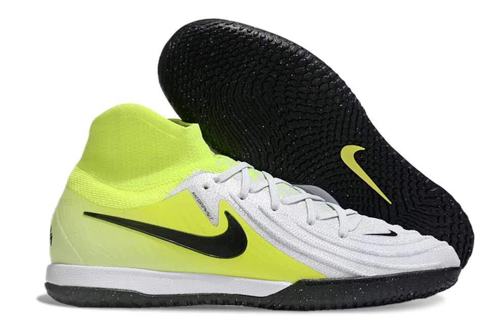 Nike Phantom Luna Elite NU IC Size 39-45-66624943